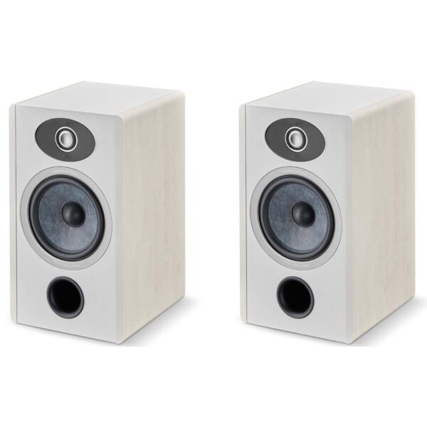 Focal Vestia N1 Light Wood