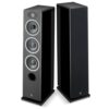 Focal Vestia N2 Black