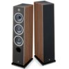 Focal - Vestia N°2 zvučnici Dark Wood