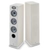 Focal Vestia N2 Light Wood