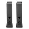 Focal Vestia n2 back side