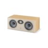 Focal Theva Center Light wood Focal Theva Center Light wood