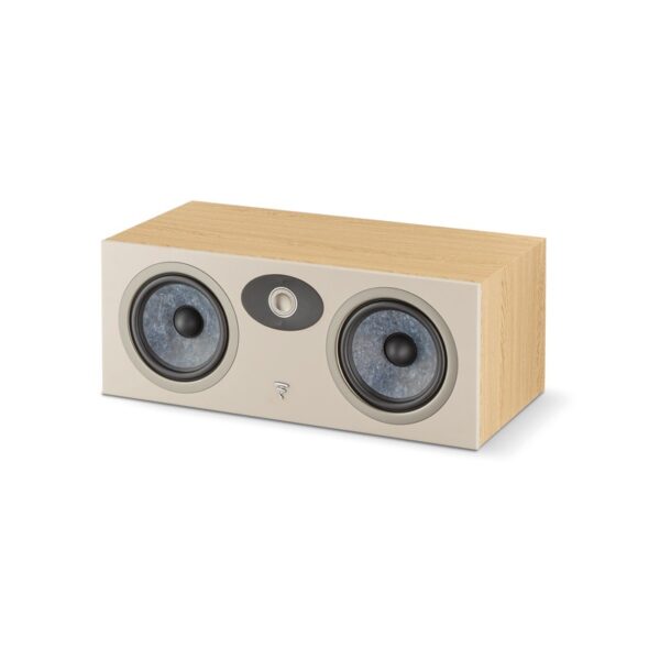 Focal Theva Center Light wood Focal Theva Center Light wood