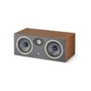 Focal Theva Center dark wood Focal Theva Center dark wood