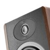 Focal Vestia tweeter