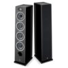 Focal - Vestia N°3 zvučnici Black
