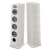 Focal Vestia N3 Light Wood