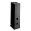 Focal Vestia N4 Black HG back side