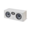 Focal Vestia Center Light wood