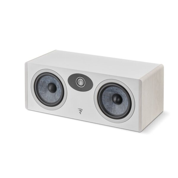 Focal Vestia Center Light wood
