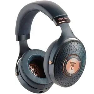 Focal - Celestee slušalice Focal - Celestee slušalice