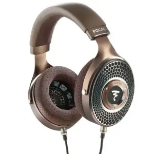 Focal - Clear MG slušalice Focal - Clear MG slušalice