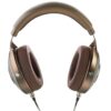 Focal Clear MG sl2