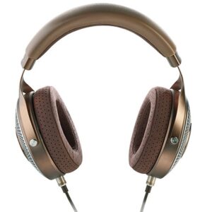 Focal Clear MG sl2