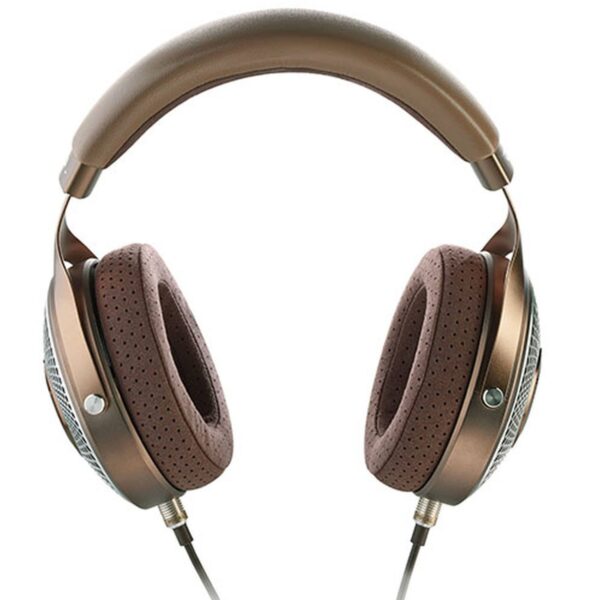 Focal Clear MG sl2