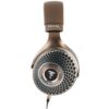 Focal Clear MG sl3