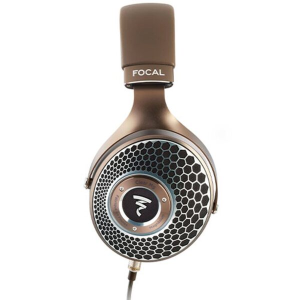 Focal Clear MG sl3