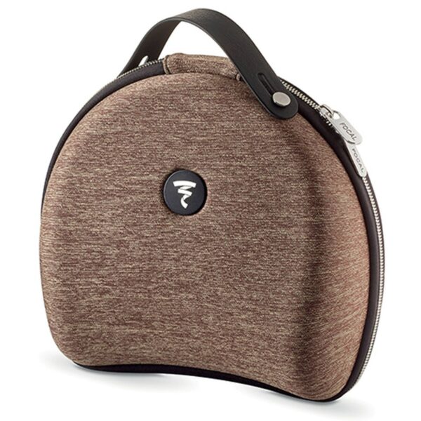 Focal Clear MG sl7