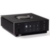 Naim Uniti Atom Headphone Edition