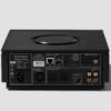 Naim Uniti Atom Headphone Edition back side
