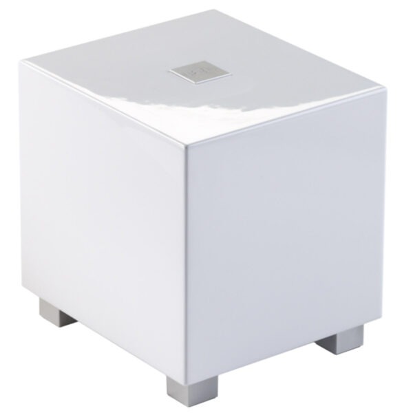 REL TZERO MK3 WHITE