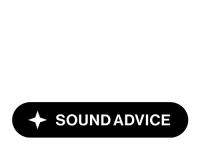 Sound Advice - Aya recenzija