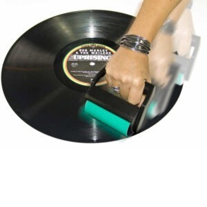 Analogis Deduster sl_2