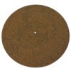 Analogis - Mat One gramofonski mat