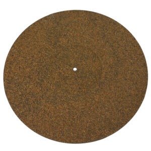 Analogis - Mat One gramofonski mat