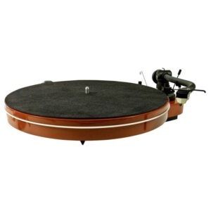 Analogis Mat Six_black