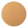 ANALOGIS - Mat Two gramofonski mat