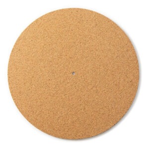 ANALOGIS - Mat Two gramofonski mat
