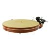 Analogis Mat Two_2