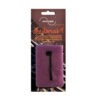 Analogis Needbrush 2