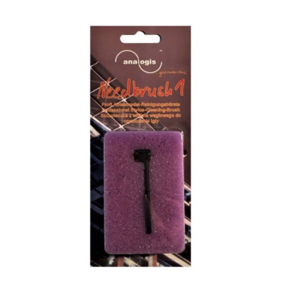 Analogis Needbrush 2