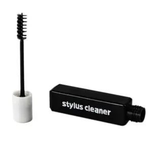 Analogis - Stylus Cleaner četkica za čišćenje gramofonske igle Analogis - Stylus Cleaner četkica za čišćenje gramofonske igle