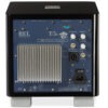 REL T5X Black Back
