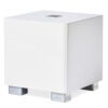 REL T5X White