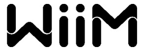 wiim logo