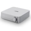 Wiim Amp Silver