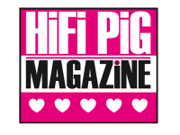Rega Aya - Hifi Pig recenzija