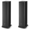 Focal - Aria EVO X N°4 zvučnici