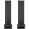 Focal - Aria EVO X N°4 zvučnici
