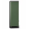 Focal Aria EVO X n2 moss green_side