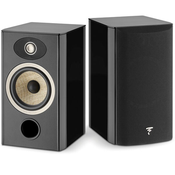 Focal - Aria EVO X N°1 zvučnici