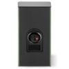 Focal - Aria EVO X N°1 zvučnici