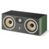 Focal - Aria EVO X Center zvučnik Moss Green