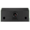 Focal Aria Evo X Center Back Moss Green