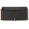 Focal Aria Evo X Center Front Prime Walnut