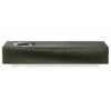 Naim Muso 2nd Gen Grille Olive